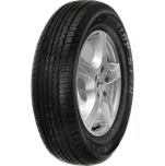 Dunlop Grandtrek ST20 215/65R16 98 S