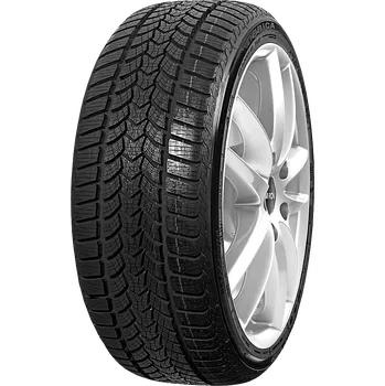 Zimní osobní pneu Dębica Frigo HP2 205/55R17 95 V XL