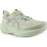 Asics Novablast 5 W 1012B765301 - whisper green/monument blue 39,5