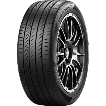 Letní osobní pneu Pirelli Powergy 225/35R18 87 Y XL