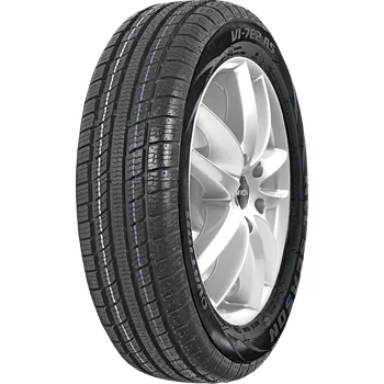Celoroční osobní pneu Ovation VI-782 AS 225/60R17 99 H