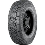Zimní pneumatika NOKIAN Hakkapeliitta LT3 265/70 R17 121/118Q