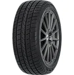 Aplus A909 AllSeason 225/55R18 102 V XL