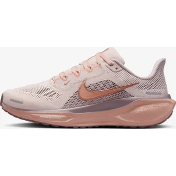 Dámské tenisky Nike Air Zoom Pegasus 41 EUR 40