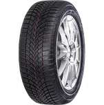 Bridgestone Blizzak LM005 285/40R21 109 V XL, FR