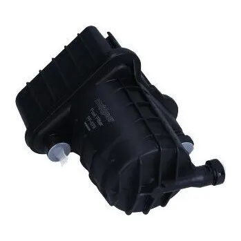 Palivový filtr Palivový filtr MAXGEAR 26-2164
