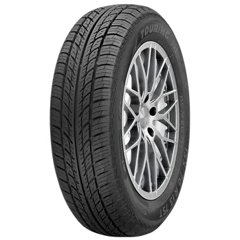 Letní osobní pneu Taurus Touring 185/60R14 82 H