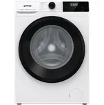 Gorenje WNHEI74SAS ..Nové zboží
