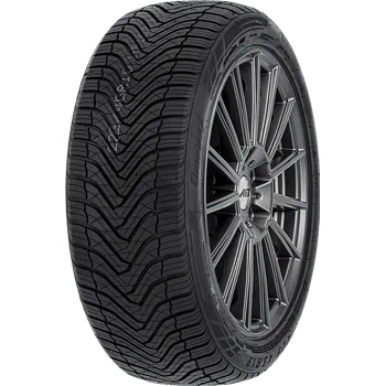 Celoroční osobní pneu GRIPMAX SureGrip AS 275/35R20 102 W XL