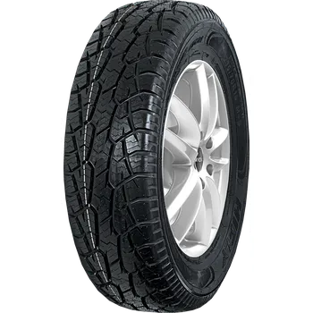 4x4 pneu Hifly AT 601 255/70R15 107/103 S