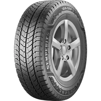 Semperit Van-Grip 3 215/60R16 103/101 T C