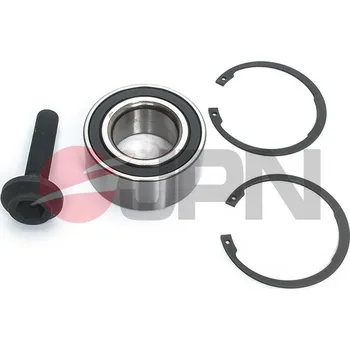 Sada ložiska kola JPN 10L9081-JPN