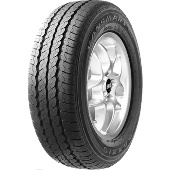 Maxxis Vansmart MCV3 Plus 205/65R15 102/100 T C