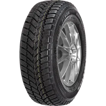 Petlas PT935 195/65R16 104/102 T C