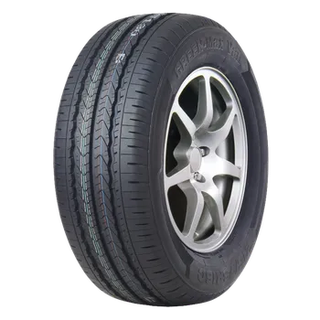 Linglong Green-Max VAN 215/75R16 113/111 R C
