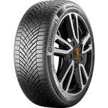 Continental AllSeasonContact 2 255/55R19 111 W XL