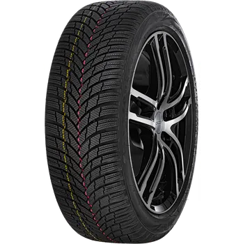 Zimní osobní pneu Firestone Winterhawk 4 235/40R18 95 V XL, FR