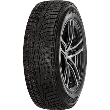 4x4 pneu Hankook Winter i*cept X RW10 255/55R20 T
