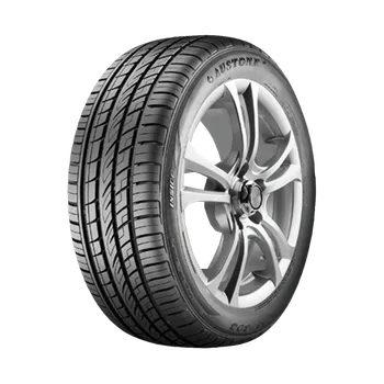 4x4 pneu Austone Athena SP-303 245/45R20 103 W XL