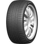 Tracmax X-Privilo RS 01+ 275/40R21 107 Y XL