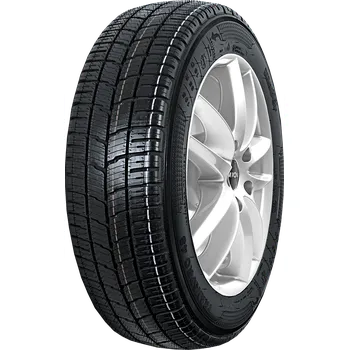 Kleber Transpro 4S 215/65R16 109/107 R C, (106T)