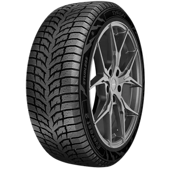 Zimní osobní pneu Syron Everest 2 225/55R17 97 T