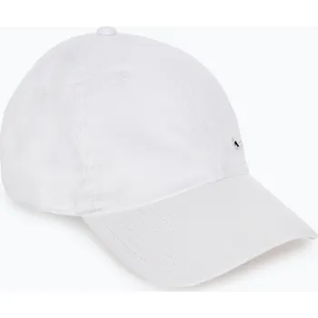 Kšiltovka Kšiltovka Nike Dri-Fit Club Unstructured Metal Swoosh bílá/metalická stříbrná