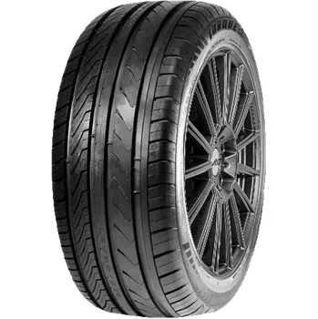 4x4 pneu Torque TQ-HP701 215/55R18 99 V XL