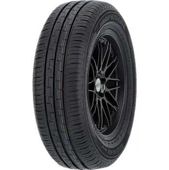 Imperial Ecovan 3 225/70R15 112/110 S C