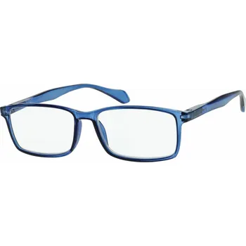 Brýle na čtení Dioptrické čtecí brýle Identity MC2252M +2,0D