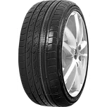 Imperial Snowdragon 3 235/60R16 100 H