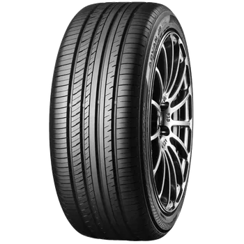 Letní osobní pneu Yokohama Advan dB V552 255/45R20 105 Y XL, RPB