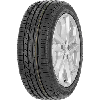 Letní osobní pneu Nokian Tyres Wetproof 1 175/65R15 84 H