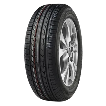 4x4 pneu Royal Black Royal Comfort 235/60R16 100 H