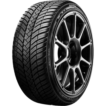 Celoroční osobní pneu Avon AS7 All Season 195/55R16 91 H XL