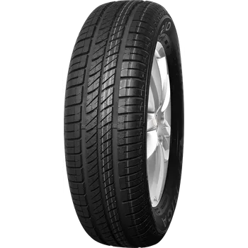 Osobní pneu Dębica Passio 2 155/65R13 73 T