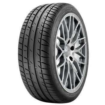 Letní osobní pneu Taurus High Performance 205/65R15 94 H