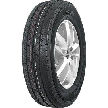 Ovation V-07 AS 215/60R16 108/106 T C