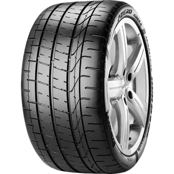 Osobní pneu Pirelli P Zero Corsa Asimmetrico 2 285/30R19 98 Y (PZC3), XL, ZR, AR