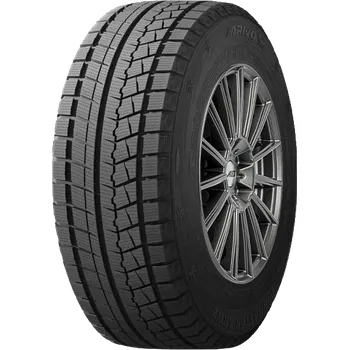 Arivo Winmaster ARW 6 205/70R15 106/104 R C