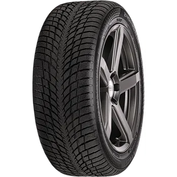 Zimní osobní pneu Nokian Tyres WR Snowproof P 245/50R18 104 V XL