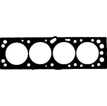 Automobilové těsnění Těsnění, hlava válce BGA CH6599