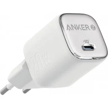 Powerbanka Anker A2699G21 Bílá