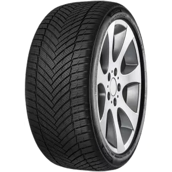 4x4 pneu Tristar All Season Power 235/50R19 103 W XL