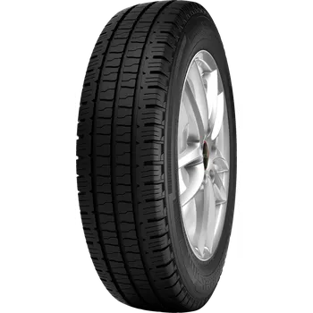 Nordexx NC1100 175/65R14 90/88 T C