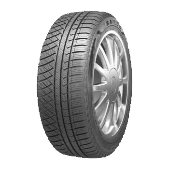 Celoroční osobní pneu Sailun Atrezzo 4 Seasons 195/65R15 95 T