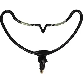 Suretti Rohatinka Feeder sklopná Velká (5201013ES)