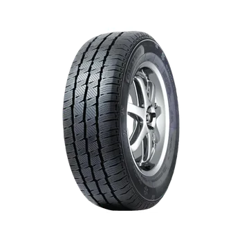 Ovation WV-03 215/70R15 109/107 R C