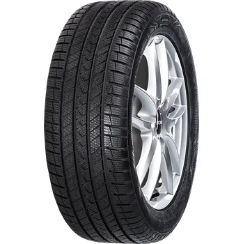Celoroční osobní pneu Vredestein Quatrac PRO 205/50R17 93 Y XL, FSL