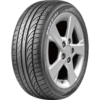 Letní osobní pneu Mazzini ECO605 plus 225/50R17 98 W XL, ZR